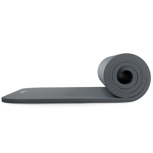 Mata fitness NBR 1,5cm HS-NB015