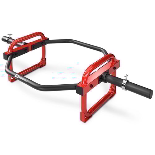 Zestaw metalowych zacisków na s