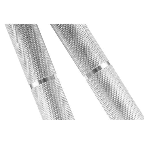 Ściskacz aluminiowy 23kg-50lbs
