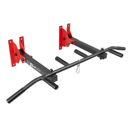 Klimmzugstange HS-2006K