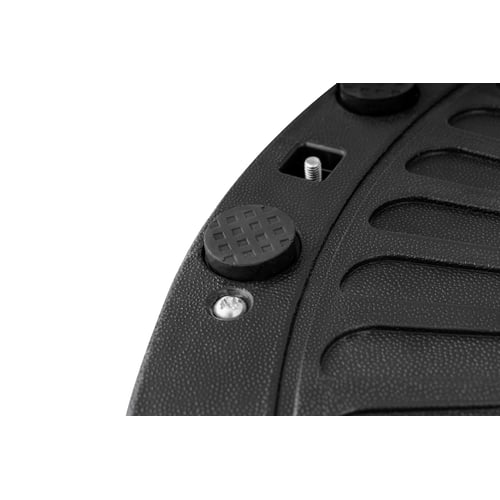 Balancetrainer mit Zugbändern H