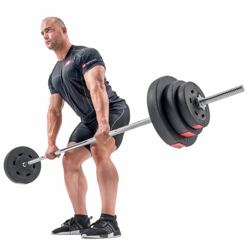 Gryf prosty 180/30 HS-S180-30