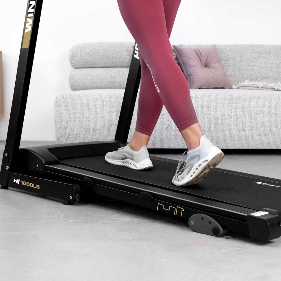 1000LB Wind Szary zdjęcia z mod