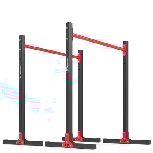 Dipständer HS-1011K