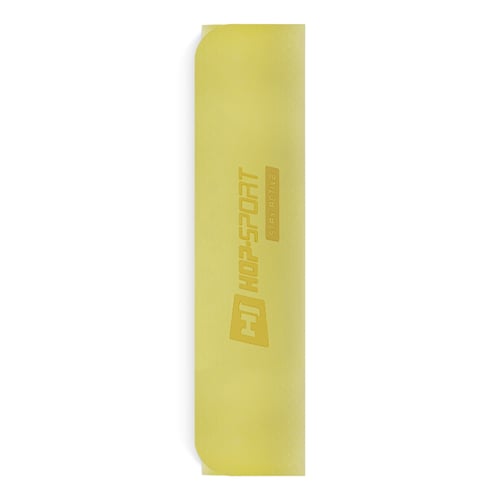 YogamatteTPE 0,6cm HS-T006GM sc