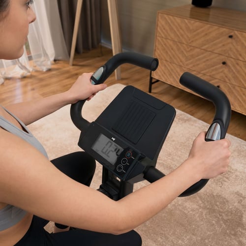 Rower treningowy Xbike HS-3020X