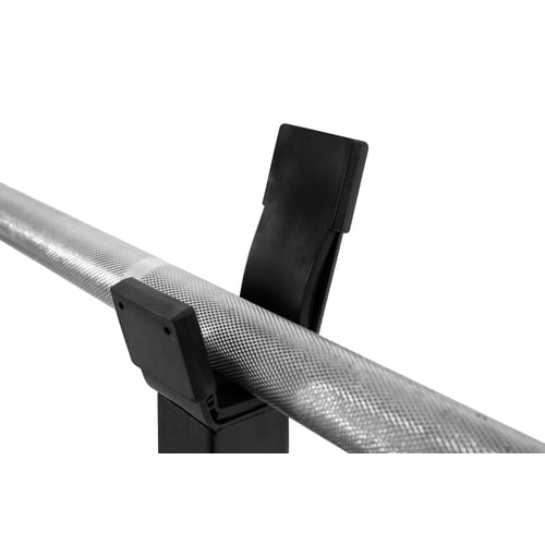 Hantelständer HS-1006L