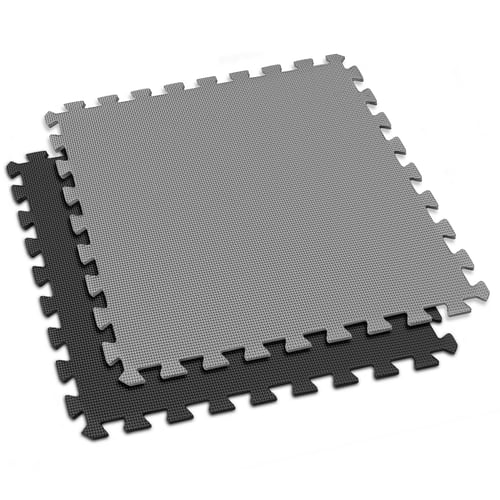 Puzzlematte EVA 1cm HS-A010PM 6