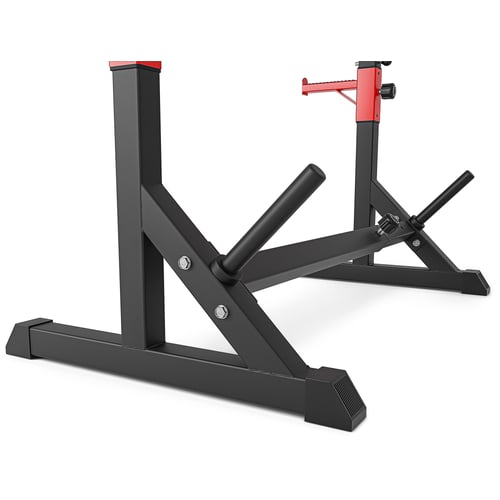 Hantelständer HS-1006L