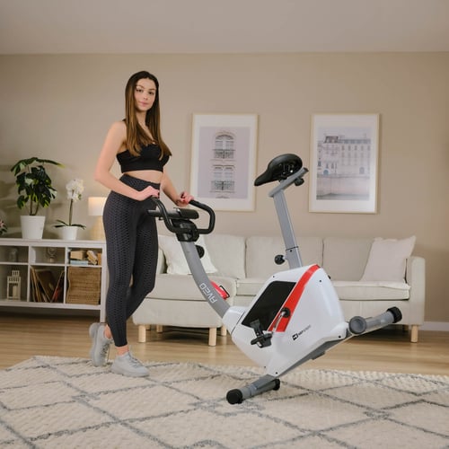 Hop-Sport HS-2090H Aveo weiß