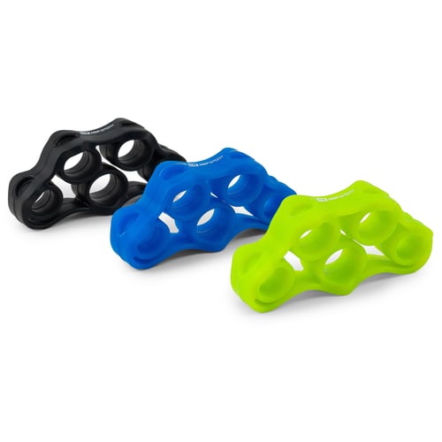 Handtrainer 3er Set - Größe S