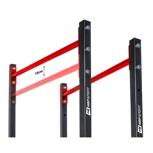 Dipständer HS-1001K