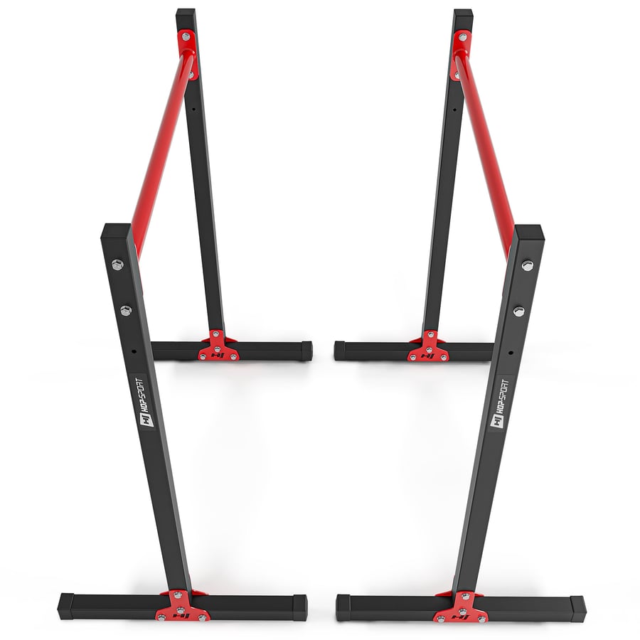 Dipständer HS-1011K