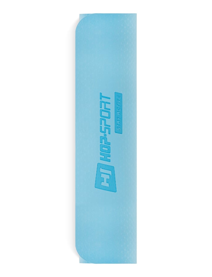 YogamatteTPE 0,6cm HS-T006GM sc - 6