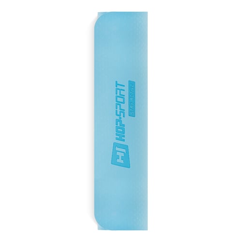 YogamatteTPE 0,6cm HS-T006GM sc