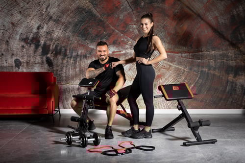 Cardio nach Krafttraining: Was du wissen musst