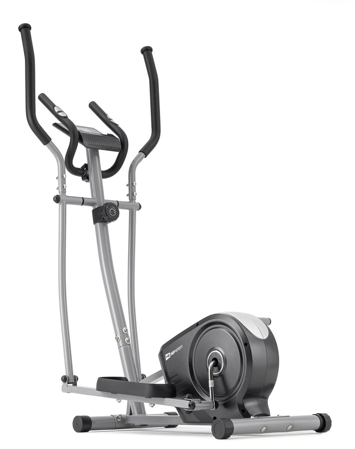 Hop-Sport Crosstrainer HS-2050C - 1