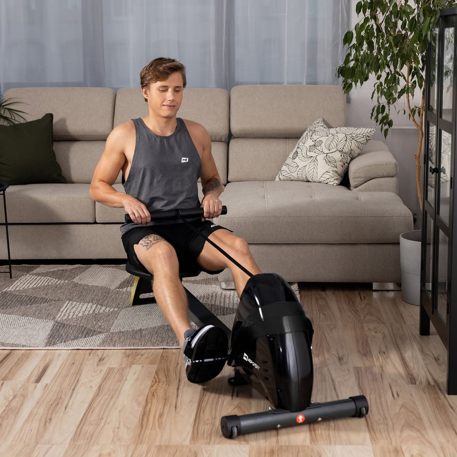 1000LB Wind Szary zdjęcia model - 1