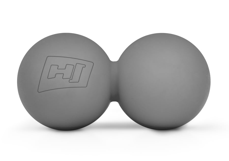 Massageball DUO HS-S063DMB Türk - 0