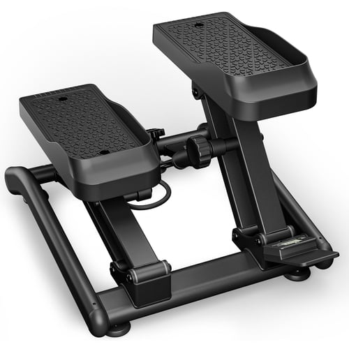 Mini wspinacz HS-050B Skite - B