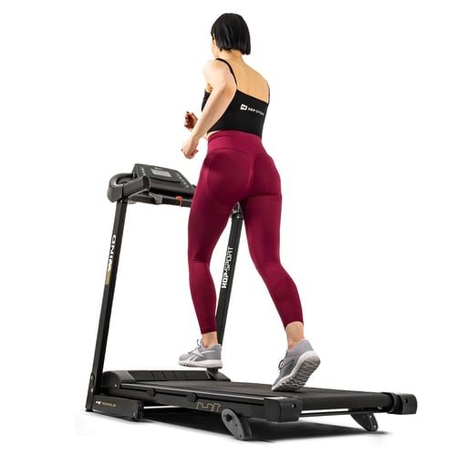 1000LB Wind Szary miniatury i b