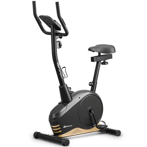 Rower magnetyczny HS-2080 Spark