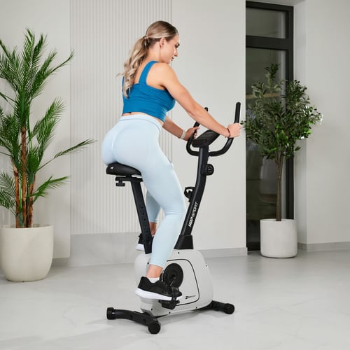 Rower magnetyczny HS-3000H Nexo
