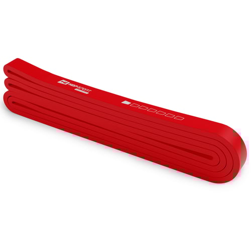 Latex-Fitnessband  13mm HS-L013