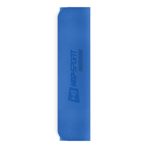 YogamatteTPE 0,6cm HS-T006GM sc