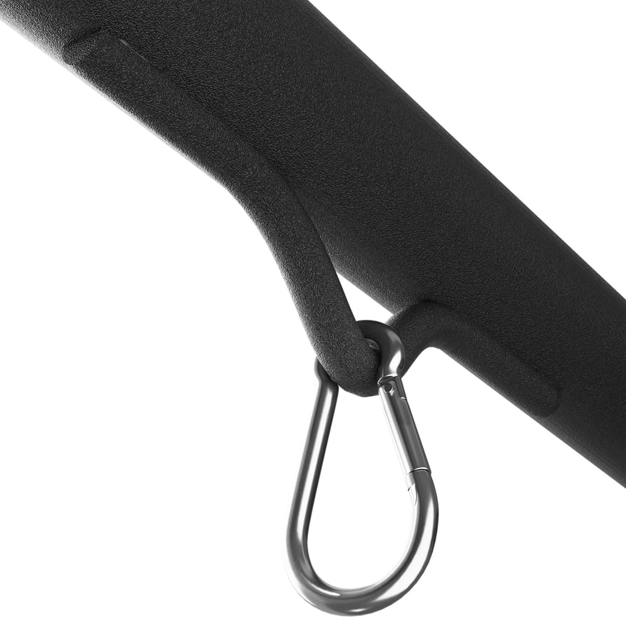 Klimmzugstange HS-2003K