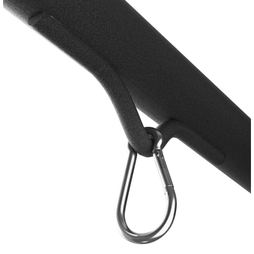 Klimmzugstange HS-2003K