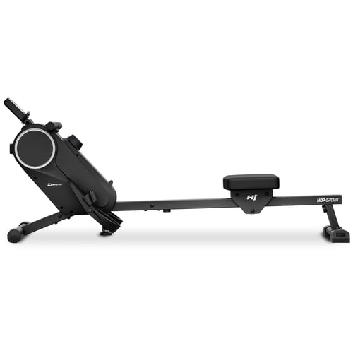 Wioślarz magnetyczny HS-055R CR