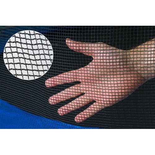 Außennetz HS-TON010 3-Legs 10FT