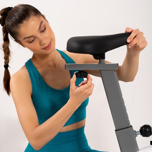 Hop-Sport HS-2090H Aveo weiß