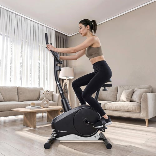 Rower magnetyczny HS-2080 Spark