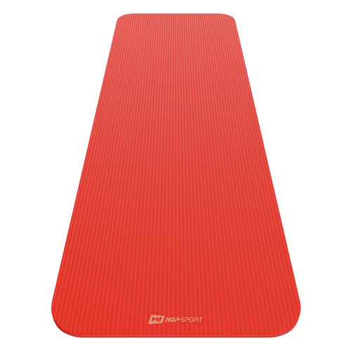 Mata fitness NBR 1,5cm HS-NB015