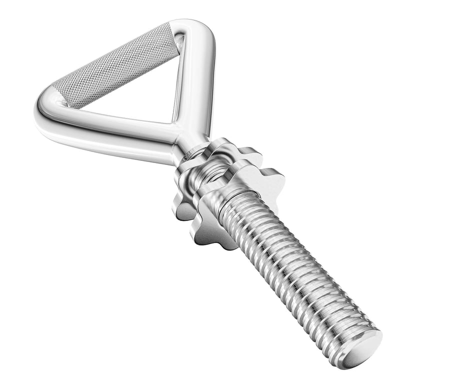 Kettlebell-Griff HS-KH57-30