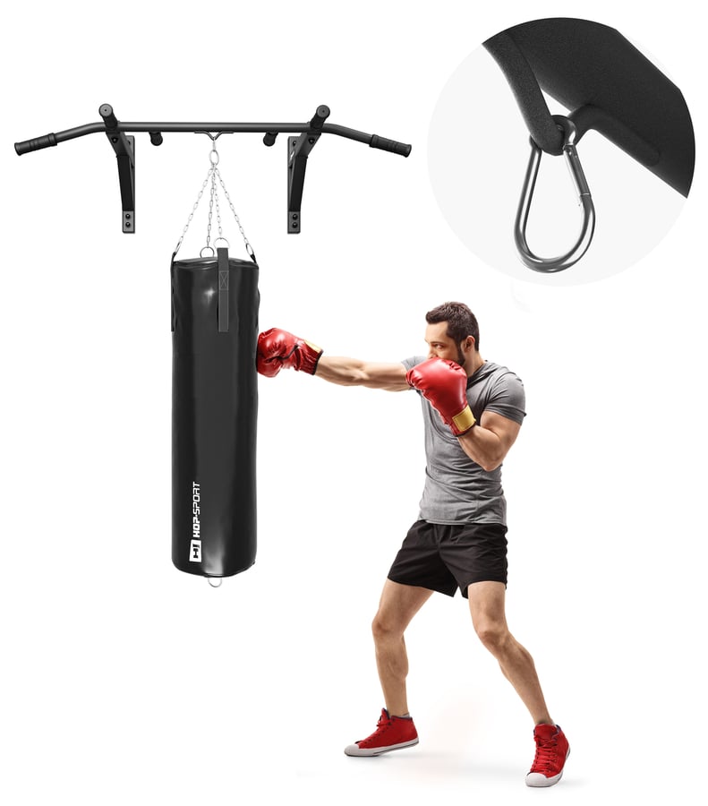 Klimmzugstange HS-2004K