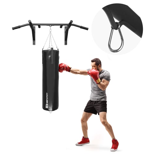 Klimmzugstange HS-2004K