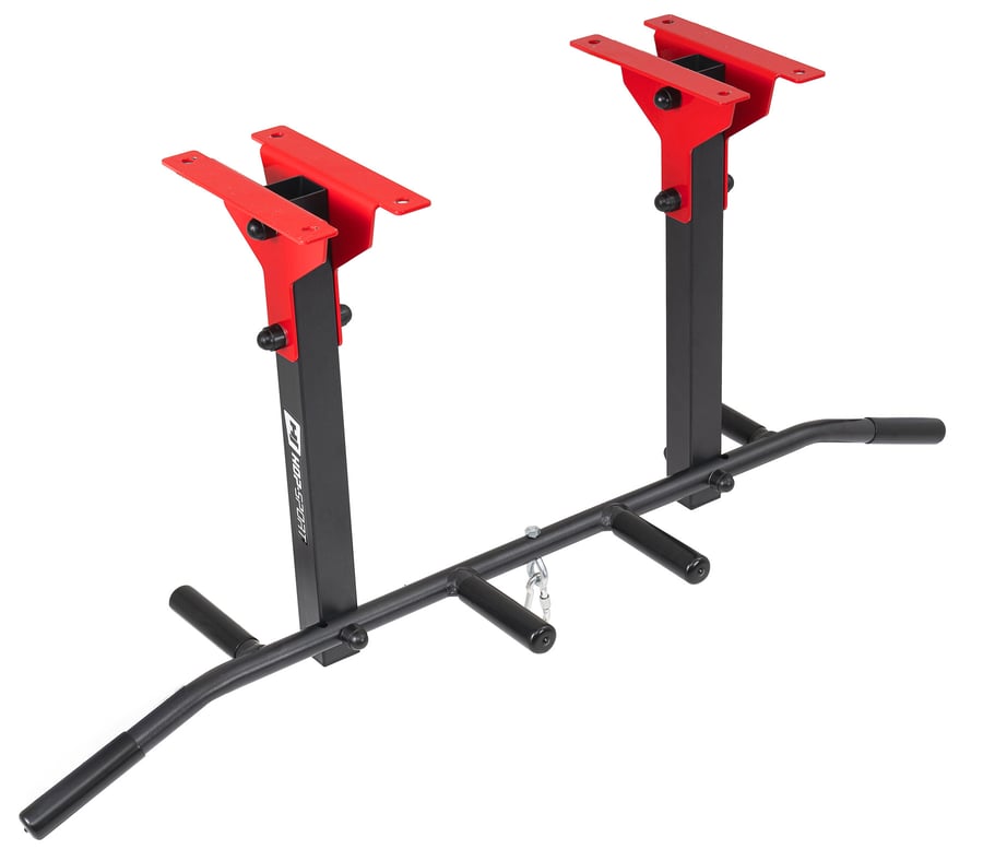 Klimmzugstange HS-2006K