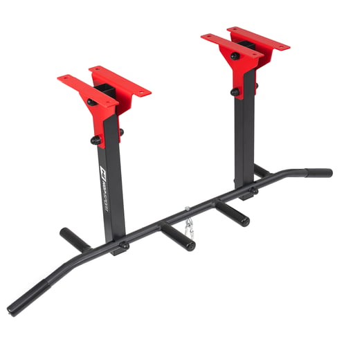 Klimmzugstange HS-2006K