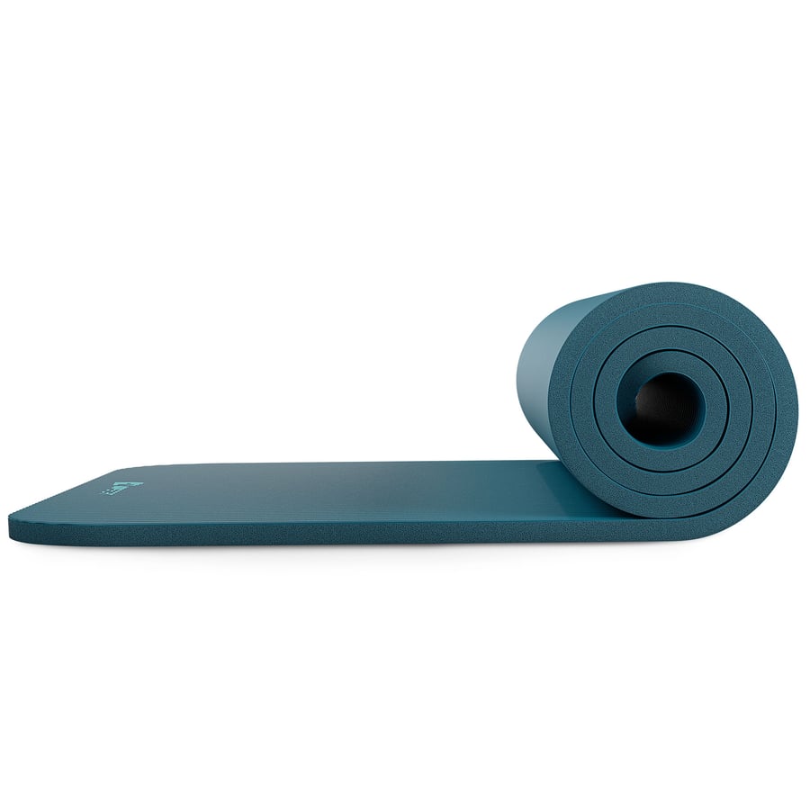 Mata fitness NBR 1,5cm HS-NB015 - 6