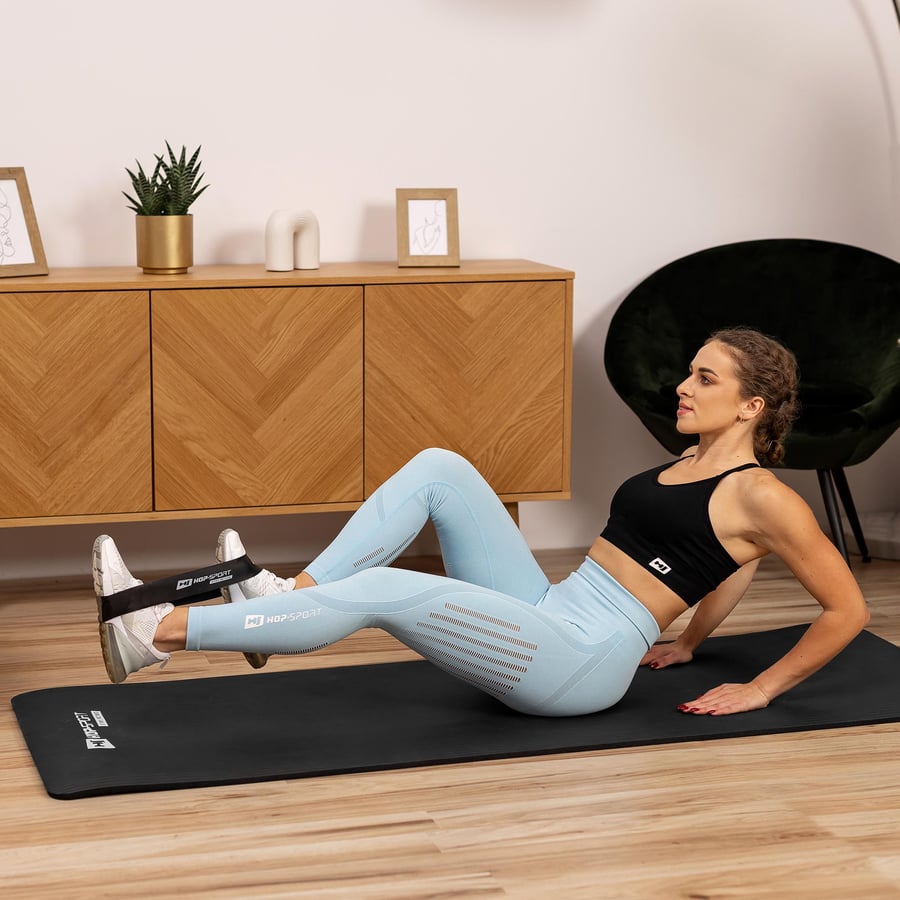 Fitnessbänder 600x50mm HS-L650R