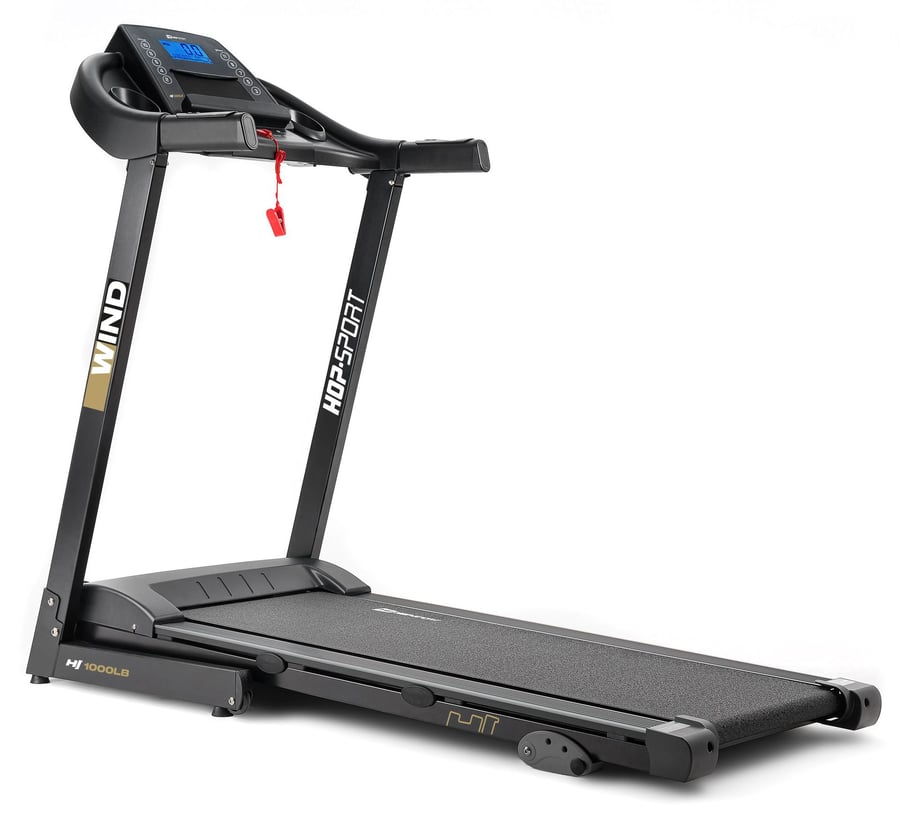 1000LB Wind Szary miniatury i b