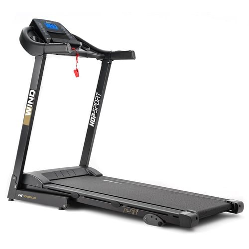 1000LB Wind Szary miniatury i b