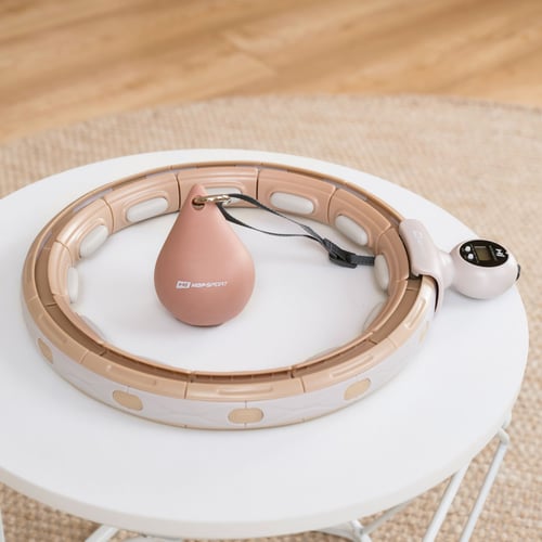 Inteligentne hula-hop HS-C113HH