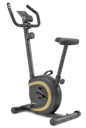 Heimtrainer HS-015H Vox türkis - 1