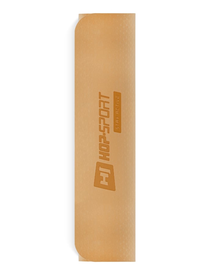YogamatteTPE 0,6cm HS-T006GM sc