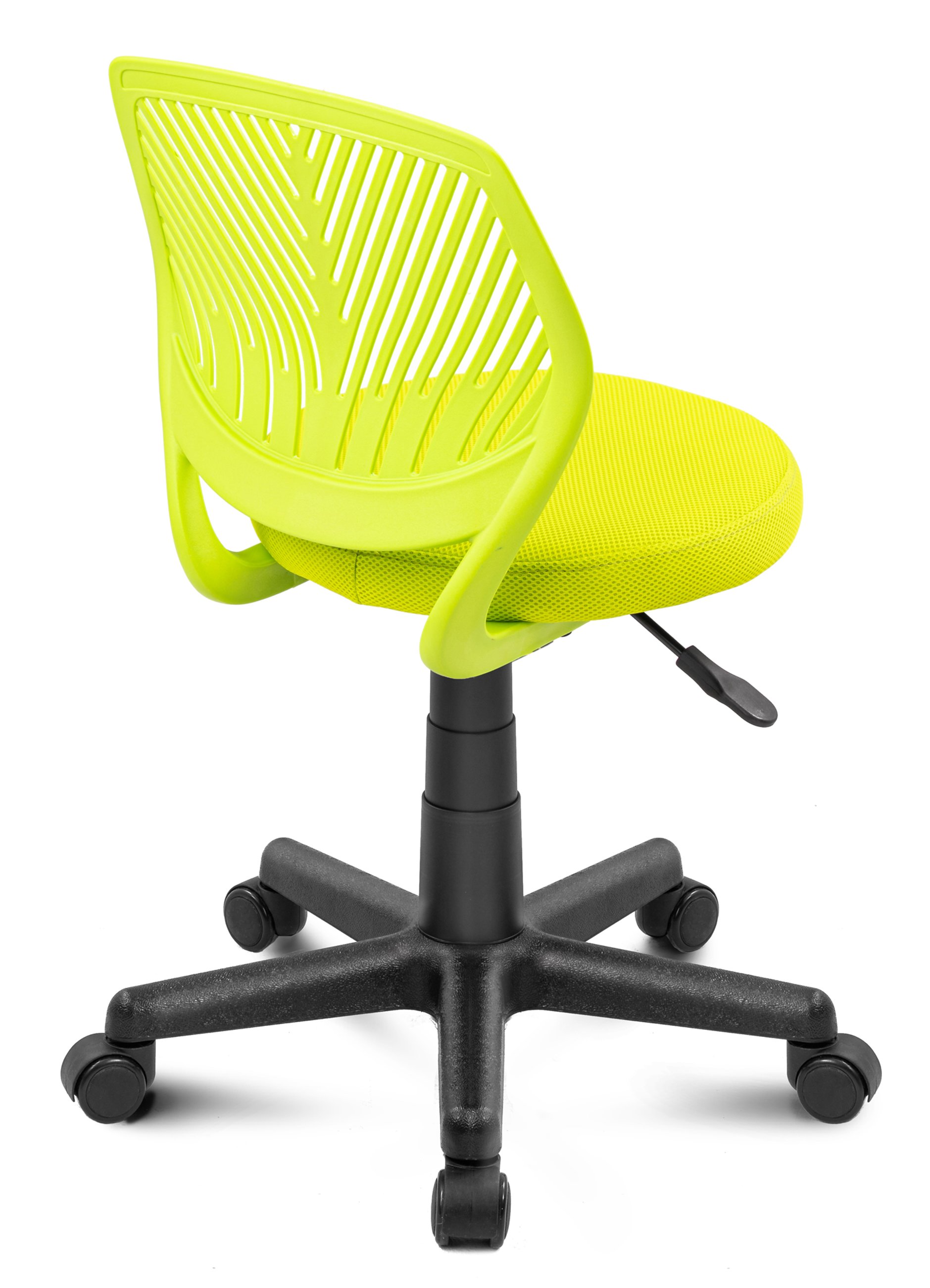 ein Stuhl