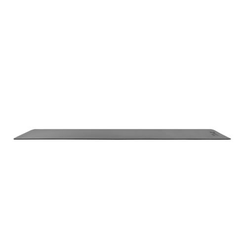 YogamatteTPE 0,6cm HS-T006GM sc